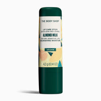 Balsam pentru buze Almond Milk 4,2 g
