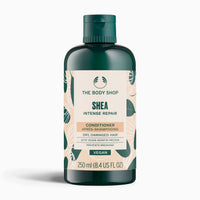 Balsam intens reparator Shea 250ml
