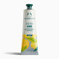 Balsam pentru maini Mango 30 ml