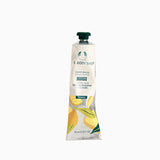 Set cadou Mango Collection