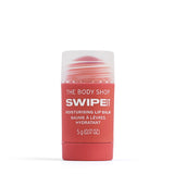 Balsam de buze hidratant Swipe It
