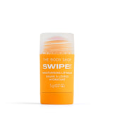 Balsam de buze hidratant Swipe It