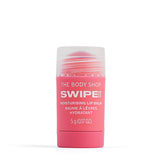 Balsam de buze hidratant Swipe It