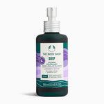 The Body Shop Sleep Calming Pillow Mist