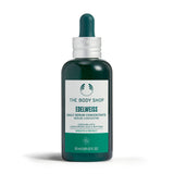 Serum concentrat pentru ten Edelweiss