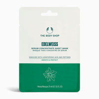 Masca servetel Edelweiss 21ml