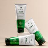 Lotiune demachianta pentru fata Edelweiss 100ml