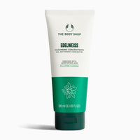Lotiune demachianta pentru fata Edelweiss 100ml