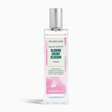 Apa de toaleta Glowing Cherry Blossom
