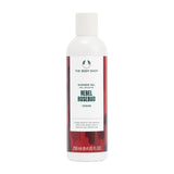 Gel de dus Rebel Rosebud 250 ml