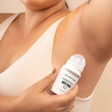 Deodorant White Musk® 50 ml