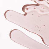 Gel de dus Pink Grapefruit