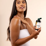 Gel de dus Pink Grapefruit