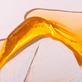 Gel pentru baie si dus Satsuma