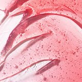 Gel pentru baie si dus Strawberry