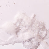 Gel de dus British Rose