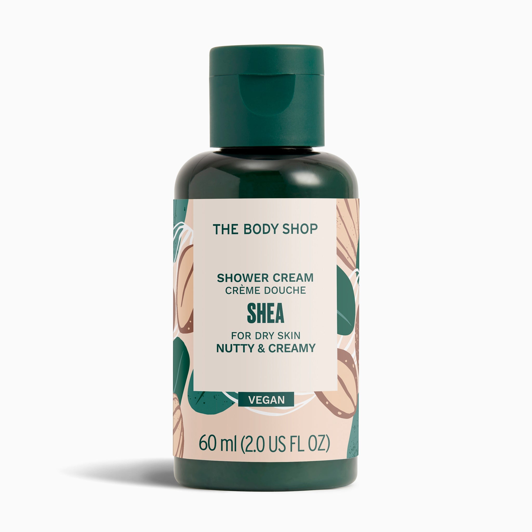 Shea Favourites