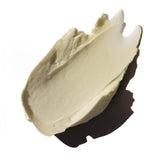 Hemp Body Butter 
