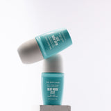 Deodorant anti-perspirant Blue Musk Zest 50ml