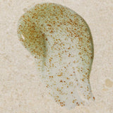 The Body Shop Seaweed Oil-Control Exfoliator