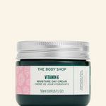 The Best of The Body Shop