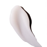 Gel-crema hidratanta Vitamin E 50 ml