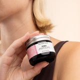 Gel-crema hidratanta Vitamin E 50 ml