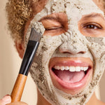 The Body Shop Charcoal Pore-Minimising Mask