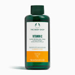 The Body Shop Vitamin C Glow Revealing Tonic