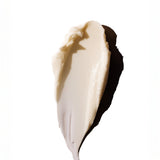 Balsam pentru maini Coconut 30ml