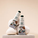 Balsam pentru maini Coconut 30ml