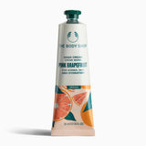 The Body Shop Pink Grapefruit Hand Cream