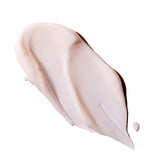 Crema pentru maini British Rose