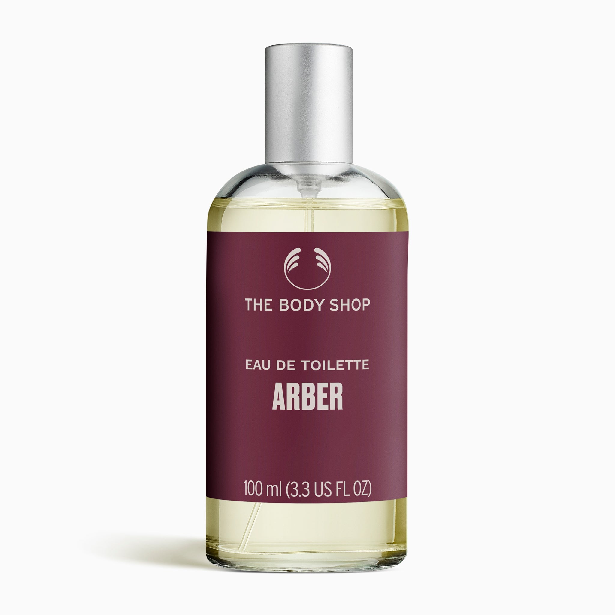Arber Duo