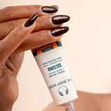 Crema pentru maini Satsuma 30 ml