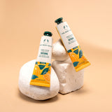 Crema pentru maini Satsuma 30 ml