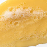 Sampon hranitor Banana