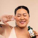 Sampon intens reparator Shea