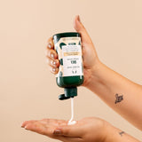 Balsam intens reparator Shea 250ml
