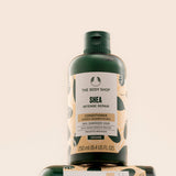 Balsam intens reparator Shea 250ml