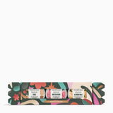 Set cadou Trio Body Butter