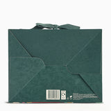 Medium Gift Box - The Body Shop