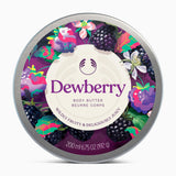 Dewberry Collection