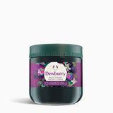 Iaurt de corp Dewberry 200 ml