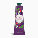 Set cadou Collection Dewberry