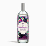 Spray pentru corp Dewberry 100 ml