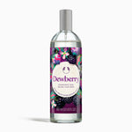 Dewberry Collection