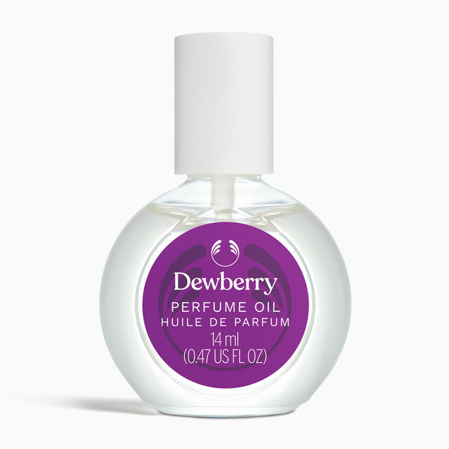 Ulei de parfum Dewberry 14 ml
