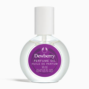 Ulei de parfum Dewberry 14 ml