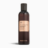 Spa of the World™ Tahitian Tiaré Body Wash | The Body Shop